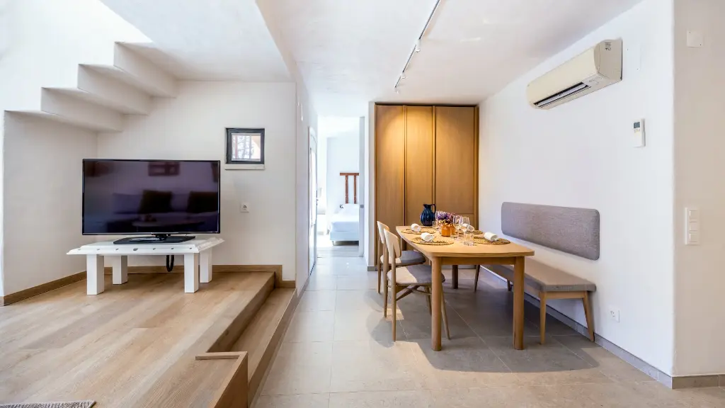 ONYRIA-Quinta-Marinha-resort-18.webp