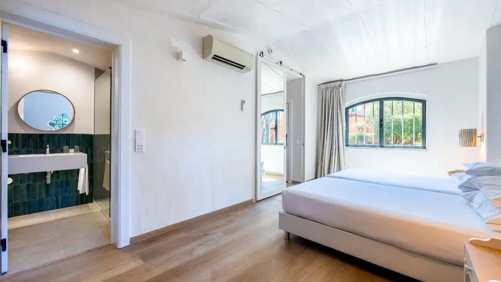 ONYRIA-Quinta-Marinha-resort-16.webp