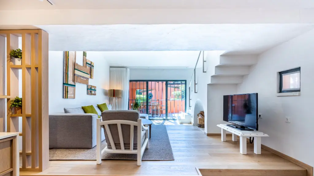 ONYRIA-Quinta-Marinha-resort-8.webp
