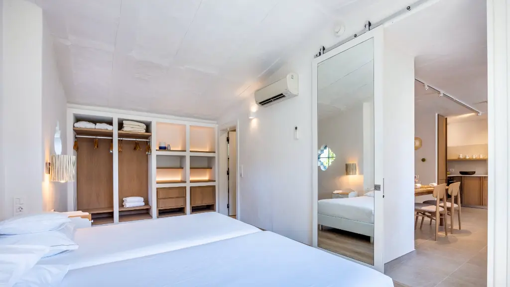 ONYRIA-Quinta-Marinha-resort-6.webp