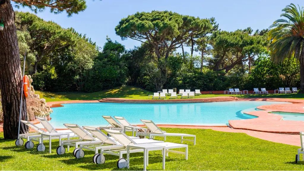 ONYRIA-Quinta-Marinha-resort-39.webp