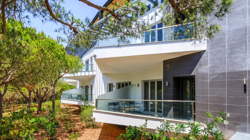 Octant-hotels-pria-verde-18.webp