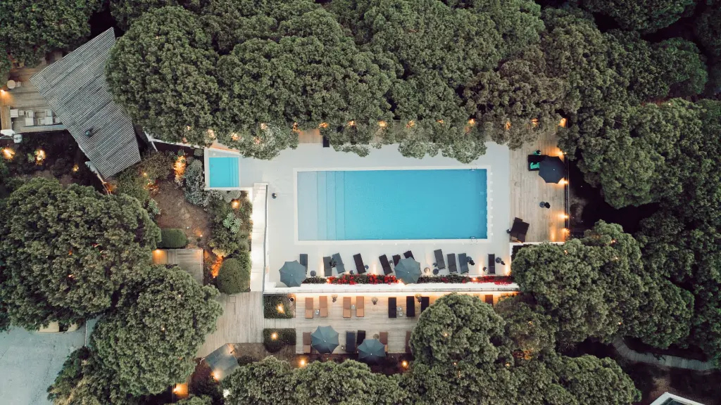 Octant-hotels-pria-verde-30.webp
