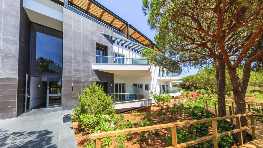 Octant-hotels-pria-verde-6.webp