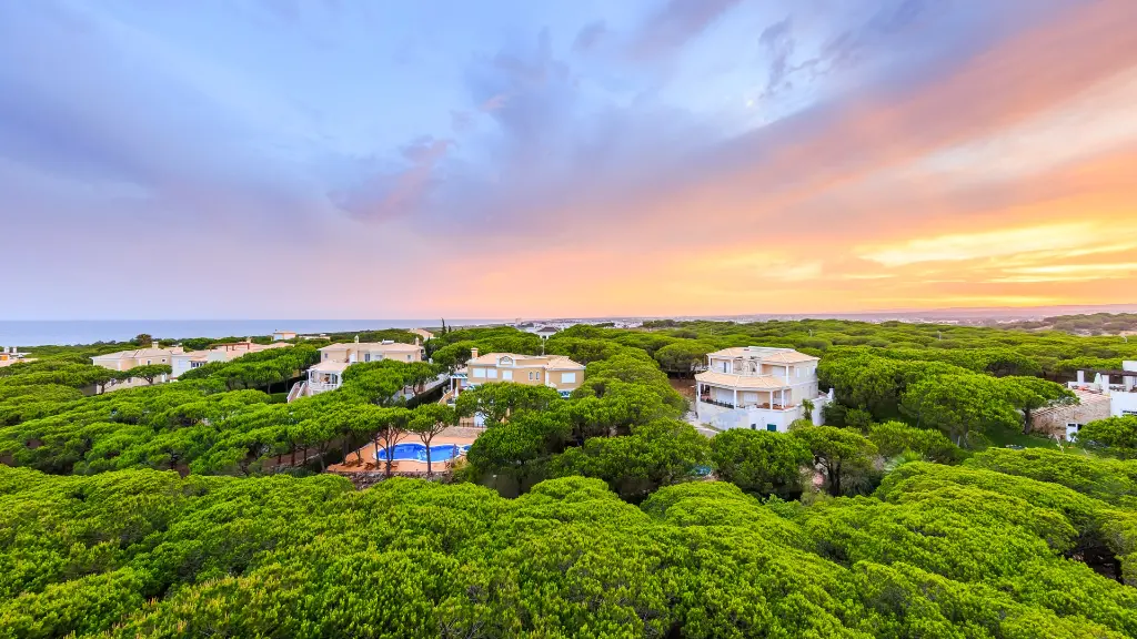 Octant-hotels-pria-verde-31.webp