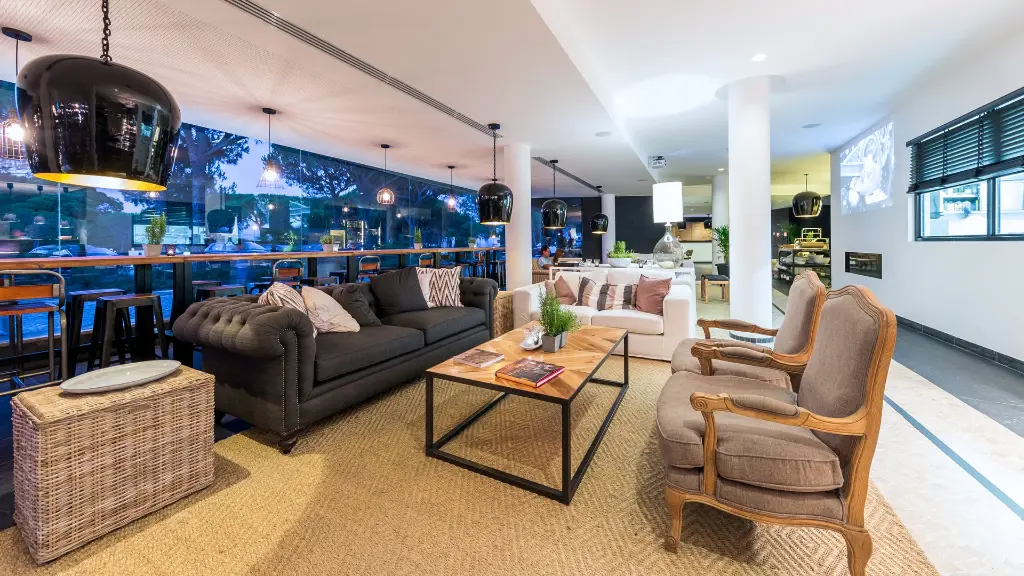 Octant-hotels-pria-verde-12.webp