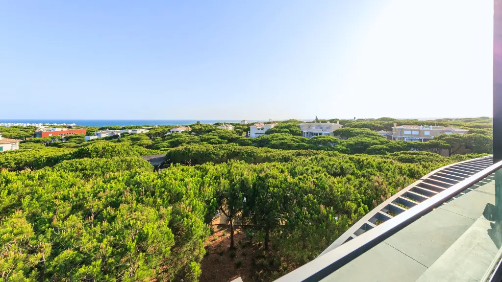 Octant-hotels-pria-verde-32.webp