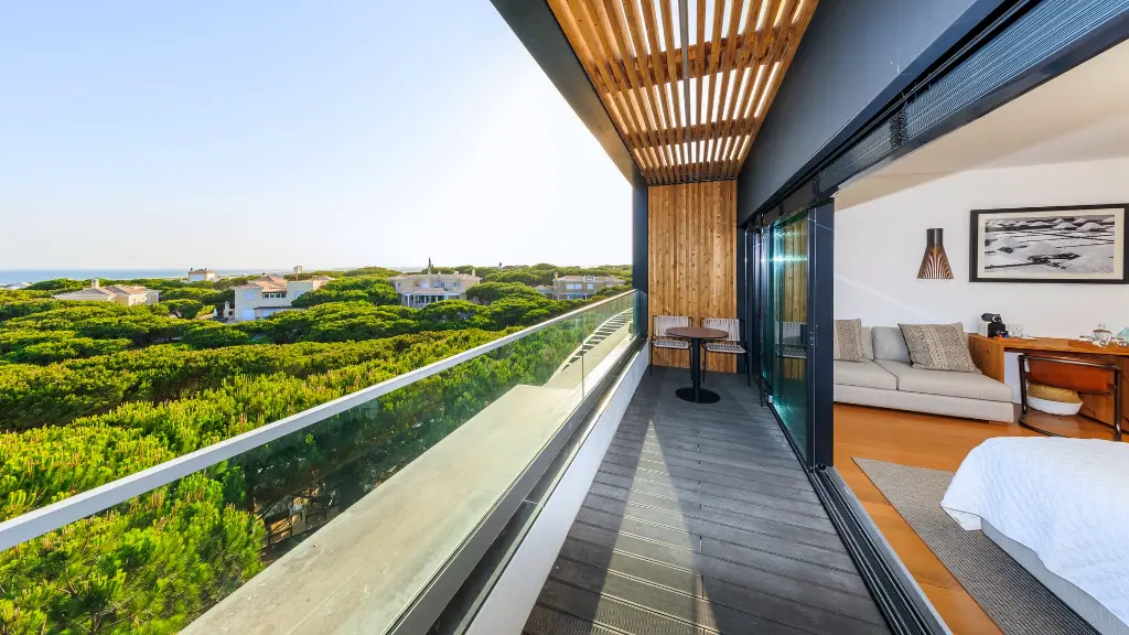 Octant-hotels-pria-verde-37.webp