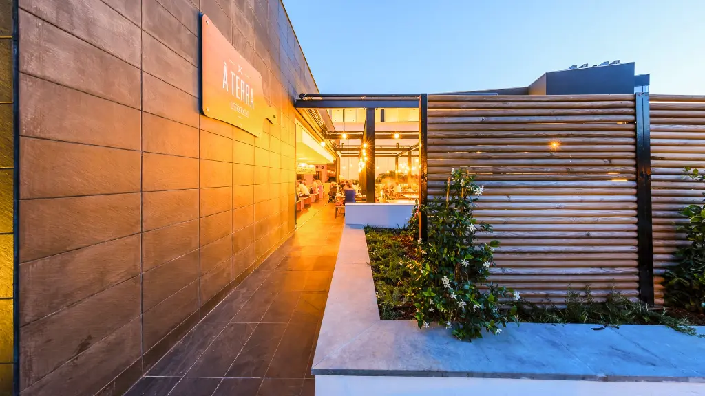 Octant-hotels-pria-verde-5.webp