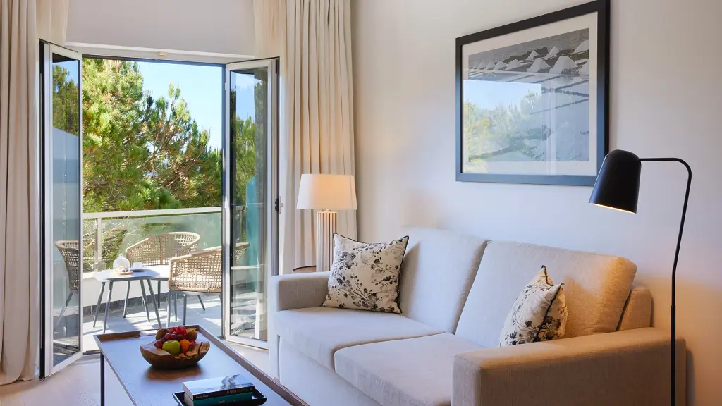 Octant-hotels-pria-verde-17.webp