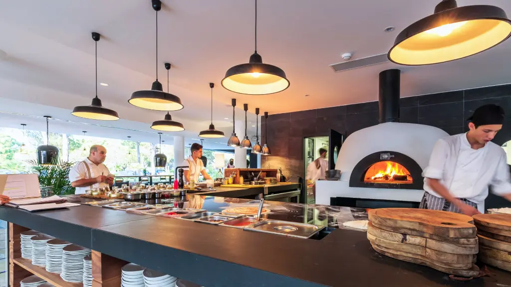 Octant-hotels-pria-verde-29.webp