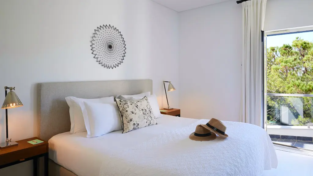 Octant-hotels-pria-verde-19.webp