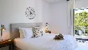 Octant-hotels-pria-verde-19.webp
