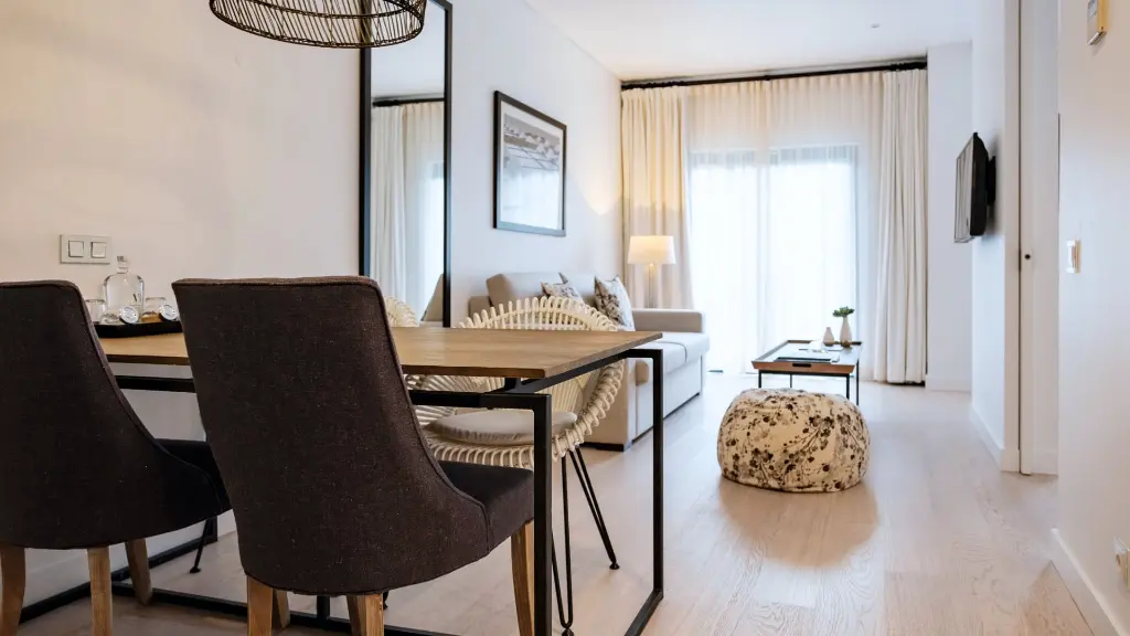 Octant-hotels-pria-verde-8.webp