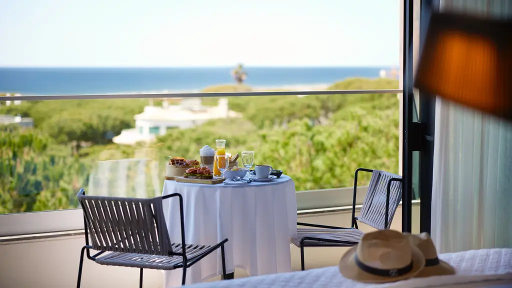 Octant-hotels-pria-verde-15.webp