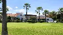 parador-malaga-golf-14.webp