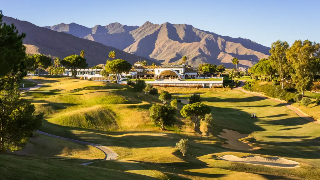 La Cala Golf Resort 19.webp