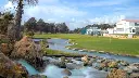 parador-malaga-golf-21.webp