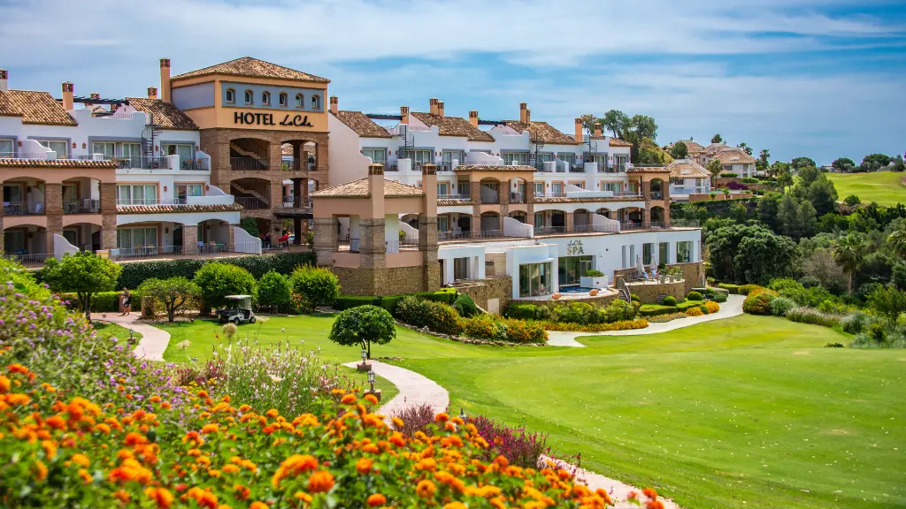 La Cala Golf Resort 35.webp