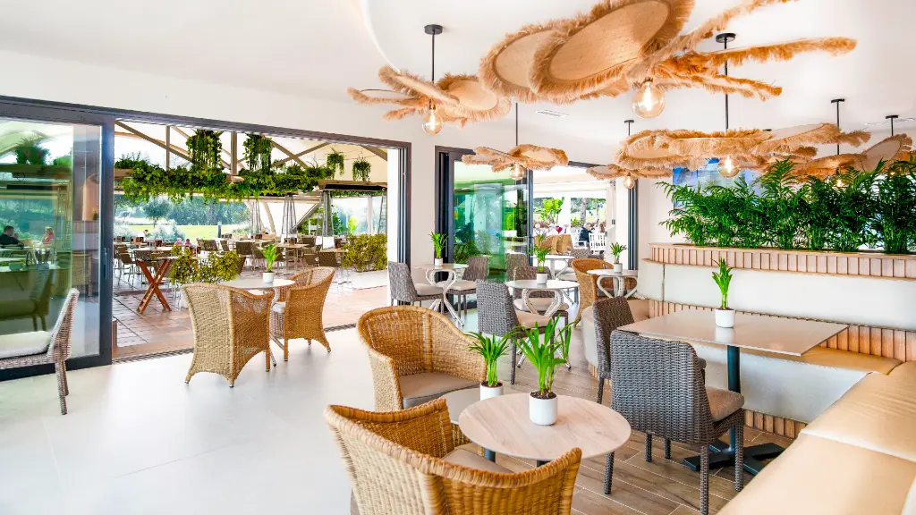 La Cala Golf Resort 1.webp