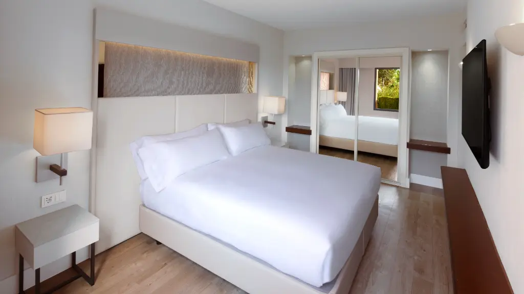 Doubletree hilton islantilla beach 30.webp