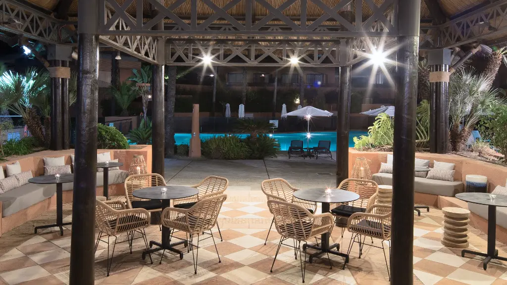 Doubletree hilton islantilla beach 8.webp