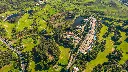 castro-marim-8.webp