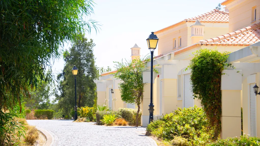 castro-marim-16.webp