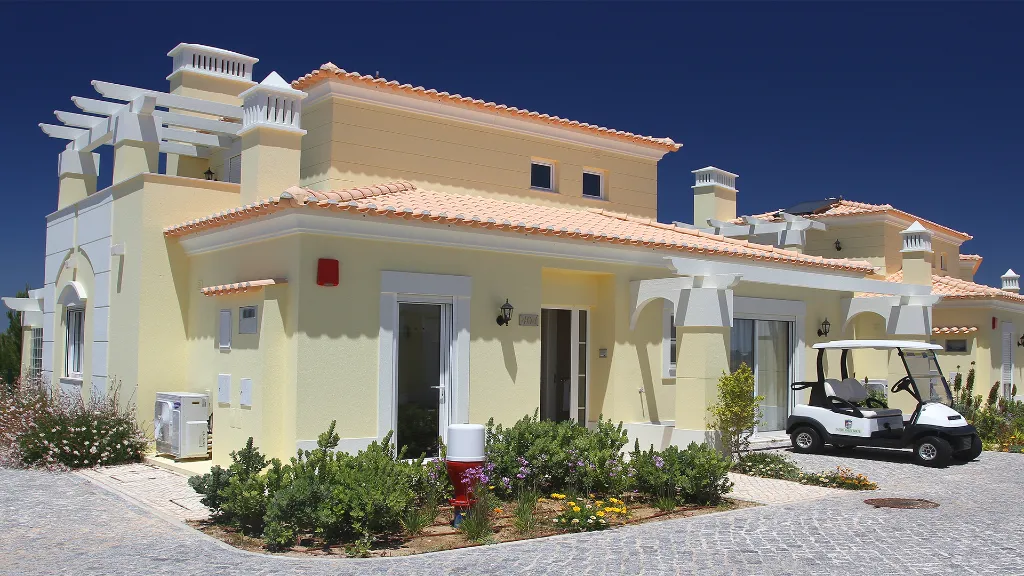 castro marim 3.webp