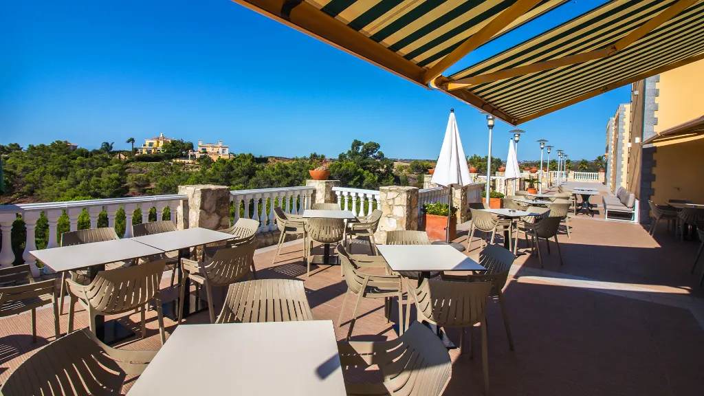 castro marim 2.webp