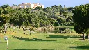 castro-marim-12.webp