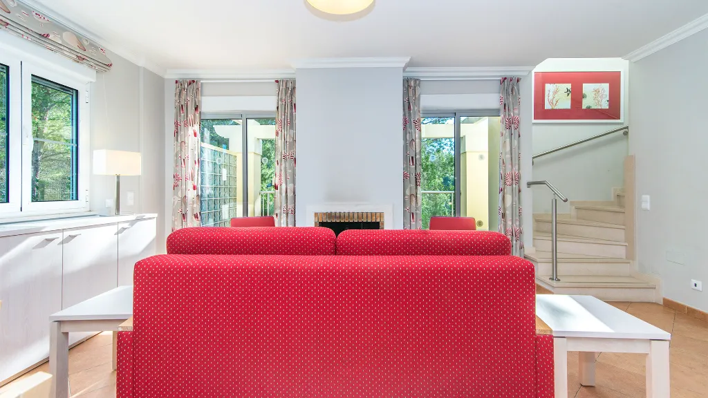 castro-marim-18.webp
