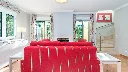 castro-marim-18.webp