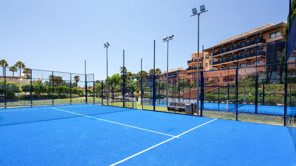 Doubletree hilton islantilla beach 9.webp