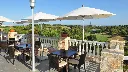 castro-marim-6.webp