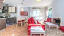 castro-marim-23.webp