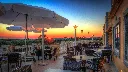 castro-marim-15.webp
