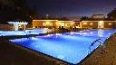 castro-marim-9.webp