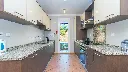 castro-marim-21.webp