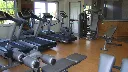 castro-marim-11.webp