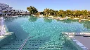 punta-candor-suites-25.webp