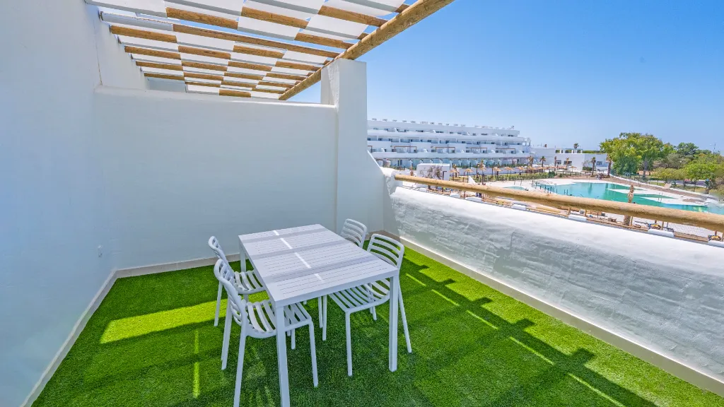 punta-candor-suites-17.webp