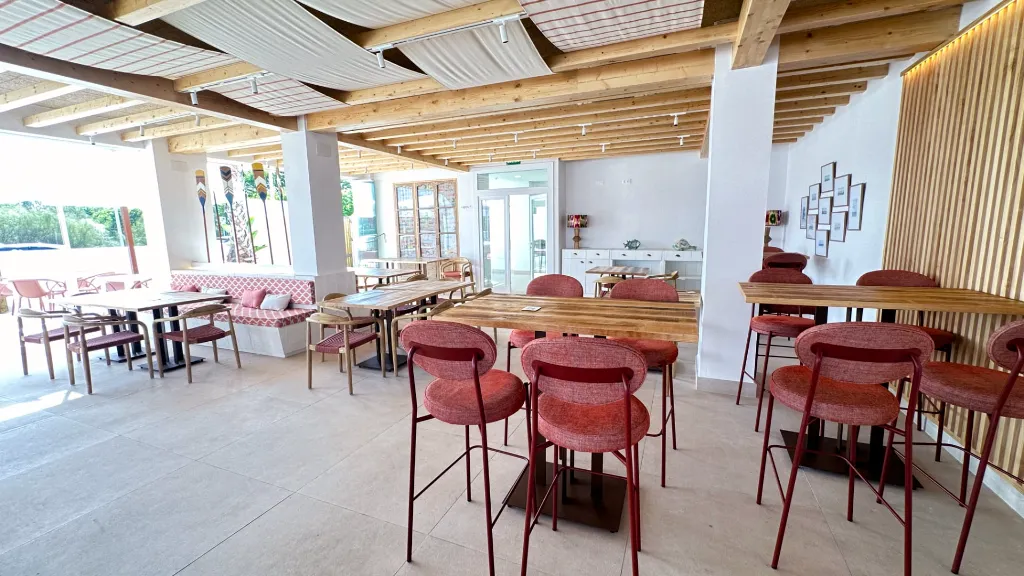 punta-candor-suites-9.webp