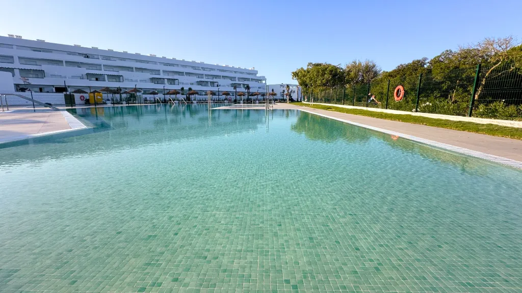 punta-candor-suites-5.webp