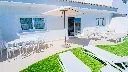 punta-candor-suites-27.webp