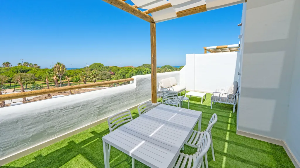 punta-candor-suites-23.webp