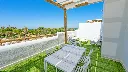 punta-candor-suites-23.webp