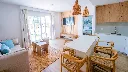 punta-candor-suites-16.webp