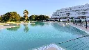 punta-candor-suites-24.webp
