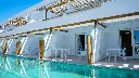 punta-candor-suites-29.webp